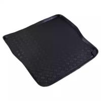 Rameder 121391 Коврик багажника Rameder 121391 Коврик багажника