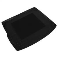 Rameder 121400 Коврик багажника