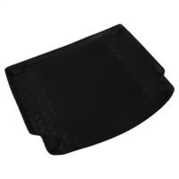 Rameder 121401 Коврик багажника