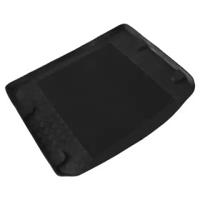 Rameder 121402 Коврик багажника