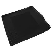 Rameder 121414 Коврик багажника