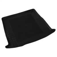 Rameder 121417 Коврик багажника