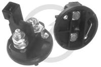 ERA (Messmer) 227892 Реле втягуюче стартера