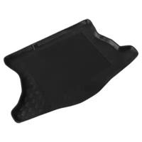 Rameder 121452 Коврик багажника Rameder 121452 Коврик багажника