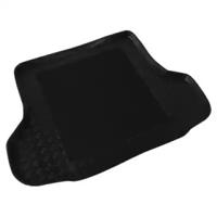 Rameder 121453 Коврик багажника Rameder 121453 Коврик багажника