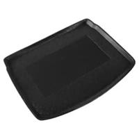 Rameder 121458 Коврик багажника Rameder 121458 Коврик багажника