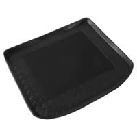 Rameder 121459 Коврик багажника Rameder 121459 Коврик багажника