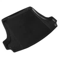 Rameder 121464 Коврик багажника Rameder 121464 Коврик багажника