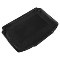 Rameder 121466 Коврик багажника Rameder 121466 Коврик багажника