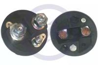 ERA (Messmer) 227895 Реле втягуюче стартера ERA (Messmer) 227895 Реле втягуюче стартера