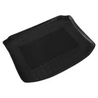 Rameder 121470 Коврик багажника Rameder 121470 Коврик багажника