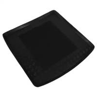 Rameder 121472 Коврик багажника Rameder 121472 Коврик багажника