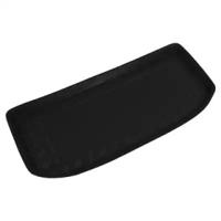 Rameder 121475 Коврик багажника Rameder 121475 Коврик багажника