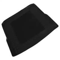 Rameder 121495 Коврик багажника Rameder 121495 Коврик багажника