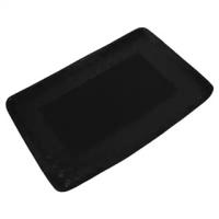 Rameder 121496 Коврик багажника