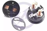 ERA (Messmer) 227944 Реле втягивающее стартера ERA (Messmer) 227944 Реле втягивающее стартера