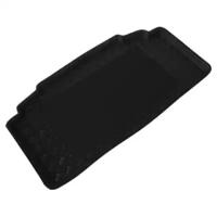 Rameder 121507 Коврик багажника