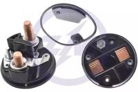 ERA (Messmer) 227948 Реле втягуюче стартера