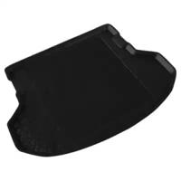 Rameder 121510 Коврик багажника