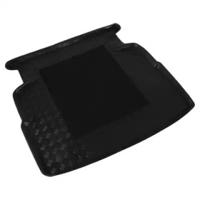 Rameder 121523 Коврик багажника