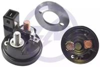 ERA (Messmer) 227950 Реле втягуюче стартера