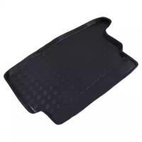 Rameder 121538 Коврик багажника Rameder 121538 Коврик багажника