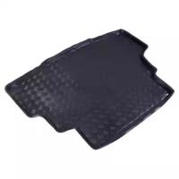 Rameder 121539 Коврик багажника Rameder 121539 Коврик багажника