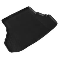 Rameder 121540 Коврик багажника Rameder 121540 Коврик багажника