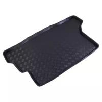 Rameder 121541 Коврик багажника Rameder 121541 Коврик багажника