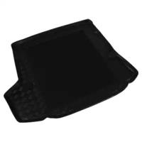 Rameder 121542 Коврик багажника Rameder 121542 Коврик багажника