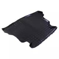 Rameder 121543 Коврик багажника Rameder 121543 Коврик багажника