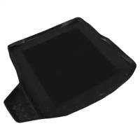 Rameder 121544 Коврик багажника Rameder 121544 Коврик багажника