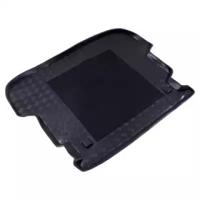 Rameder 121546 Коврик багажника Rameder 121546 Коврик багажника