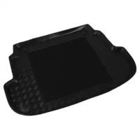 Rameder 121547 Коврик багажника Rameder 121547 Коврик багажника