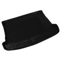 Rameder 121548 Коврик багажника Rameder 121548 Коврик багажника