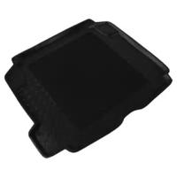 Rameder 121577 Коврик багажника