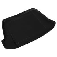 Rameder 121578 Коврик багажника