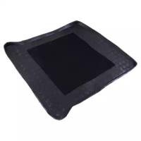 Rameder 121627 Коврик багажника Rameder 121627 Коврик багажника