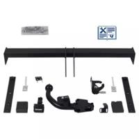 Rameder 121645 Hak holowniczy steinhof