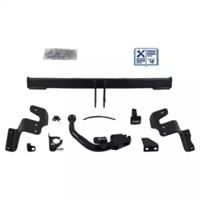 Rameder 121650 Гак причіпної системи