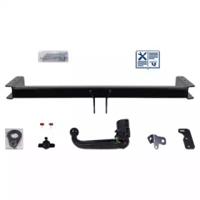 Rameder 121797 Гак причіпної системи