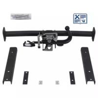 Rameder 121891 Гак причіпної системи