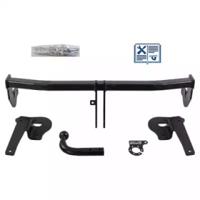 Rameder 122048 Hak holowniczy steinhof