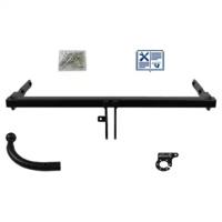 Rameder 122269 Гак причіпної системи