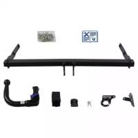 Rameder 122276 Гак причіпної системи