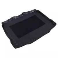 Rameder 122326 Коврик багажника