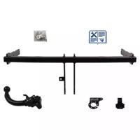 Rameder 122512 Гак причіпної системи