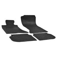 Rameder 122584 Комплект килимків