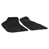 Rameder 122591 Комплект килимків