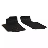 Rameder 122612 Комплект килимків